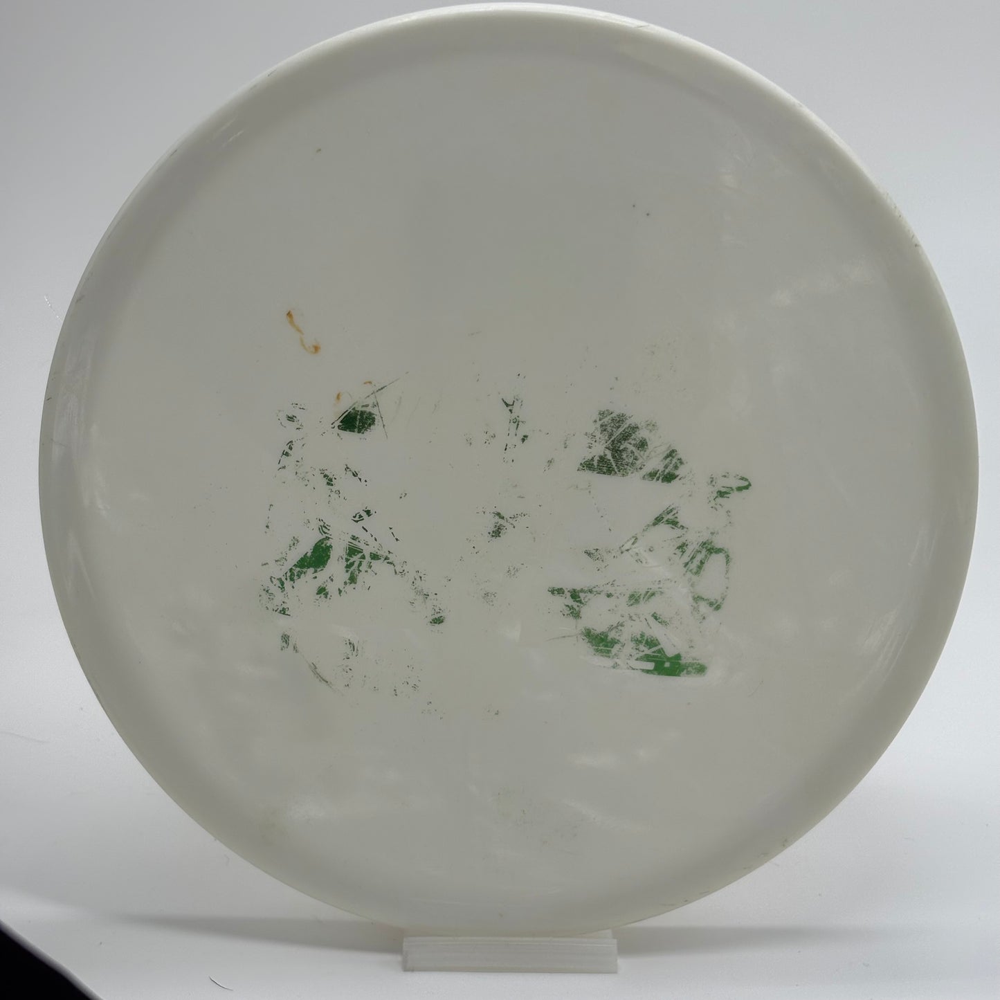 Doomsday Discs Crisis | Survival | Mid-Life Crisis