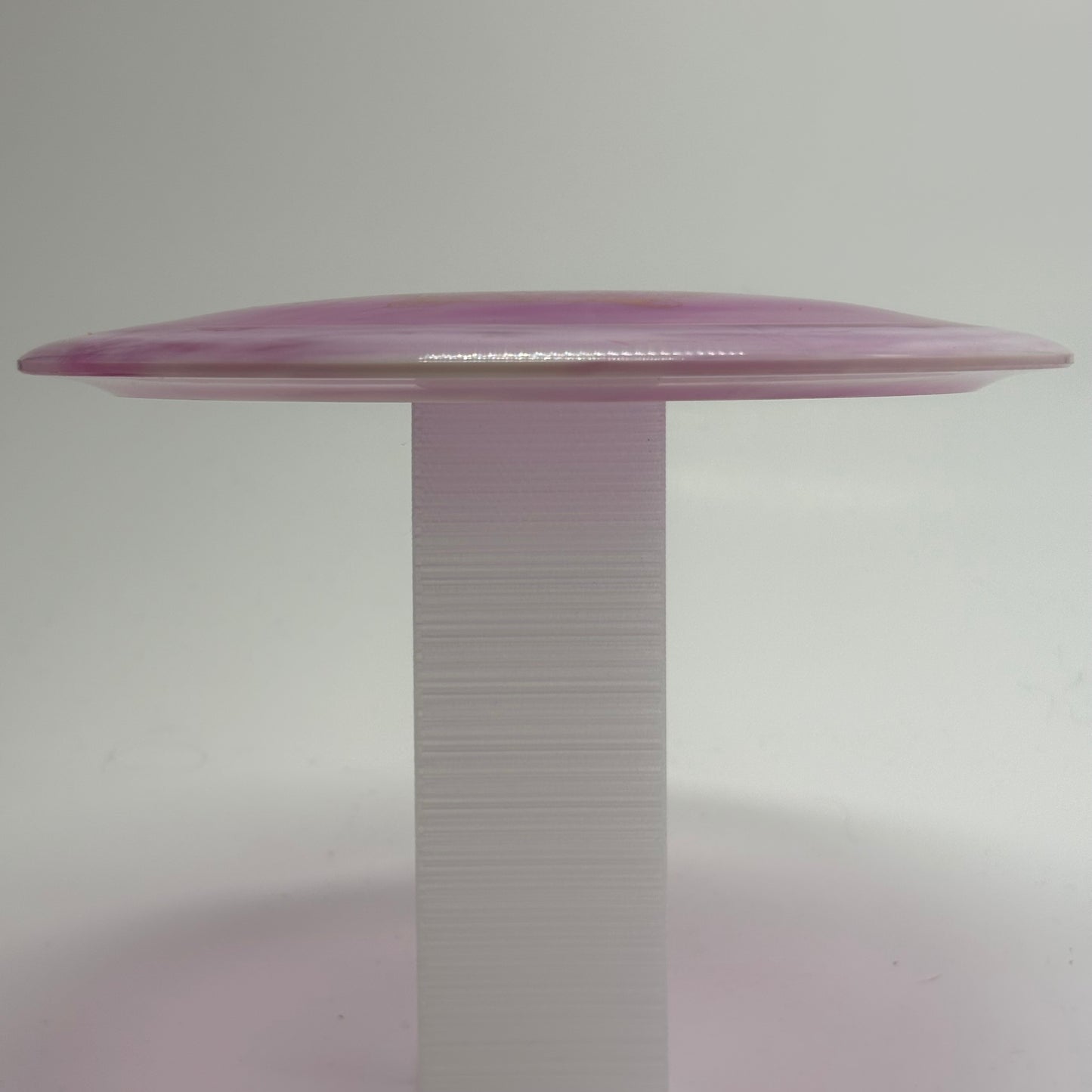 Latitude 64 Sapphire | Opto Ice Orbit