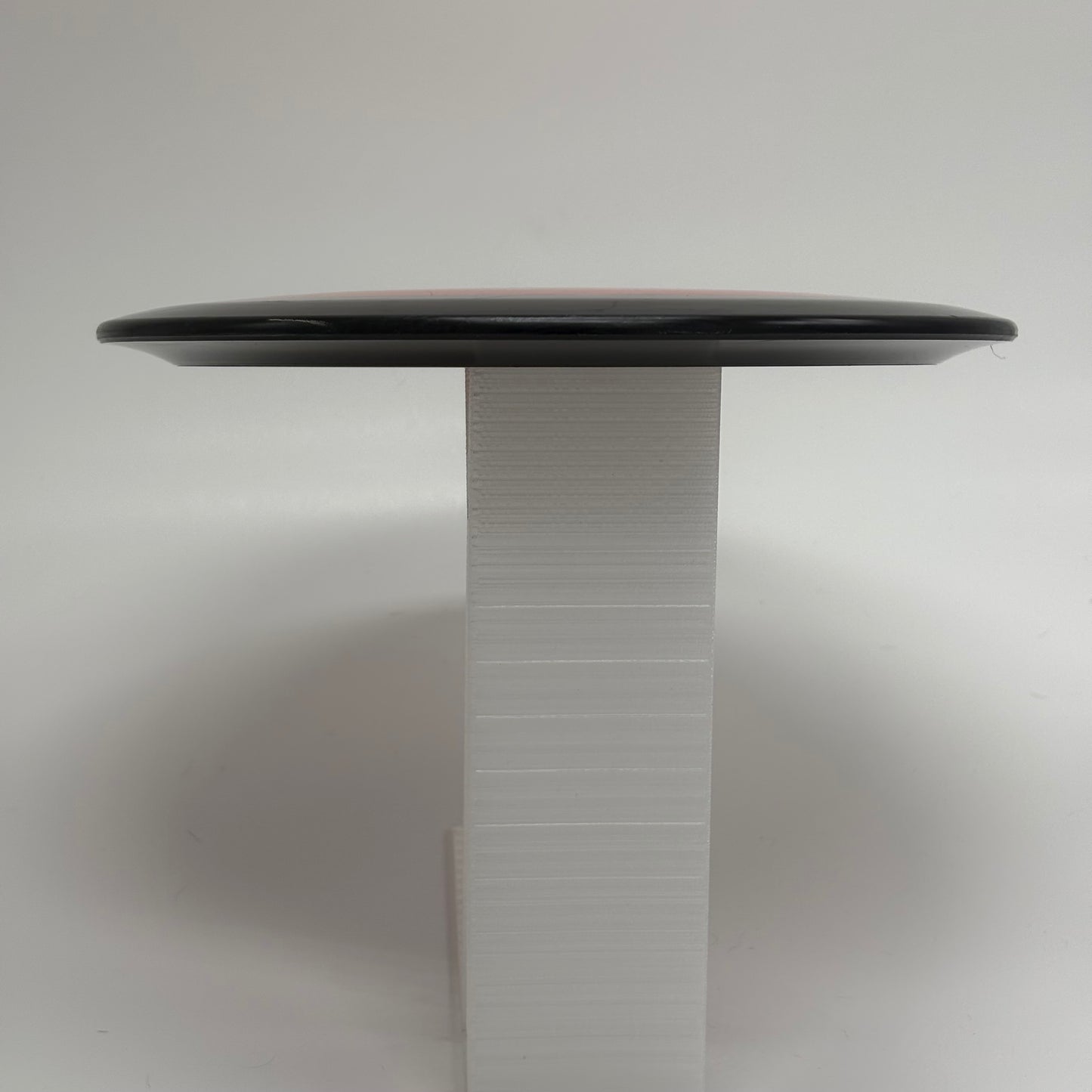 Dynamic Discs Felon | Fuzion Orbit | Raptor Eye Ricky Wysocki