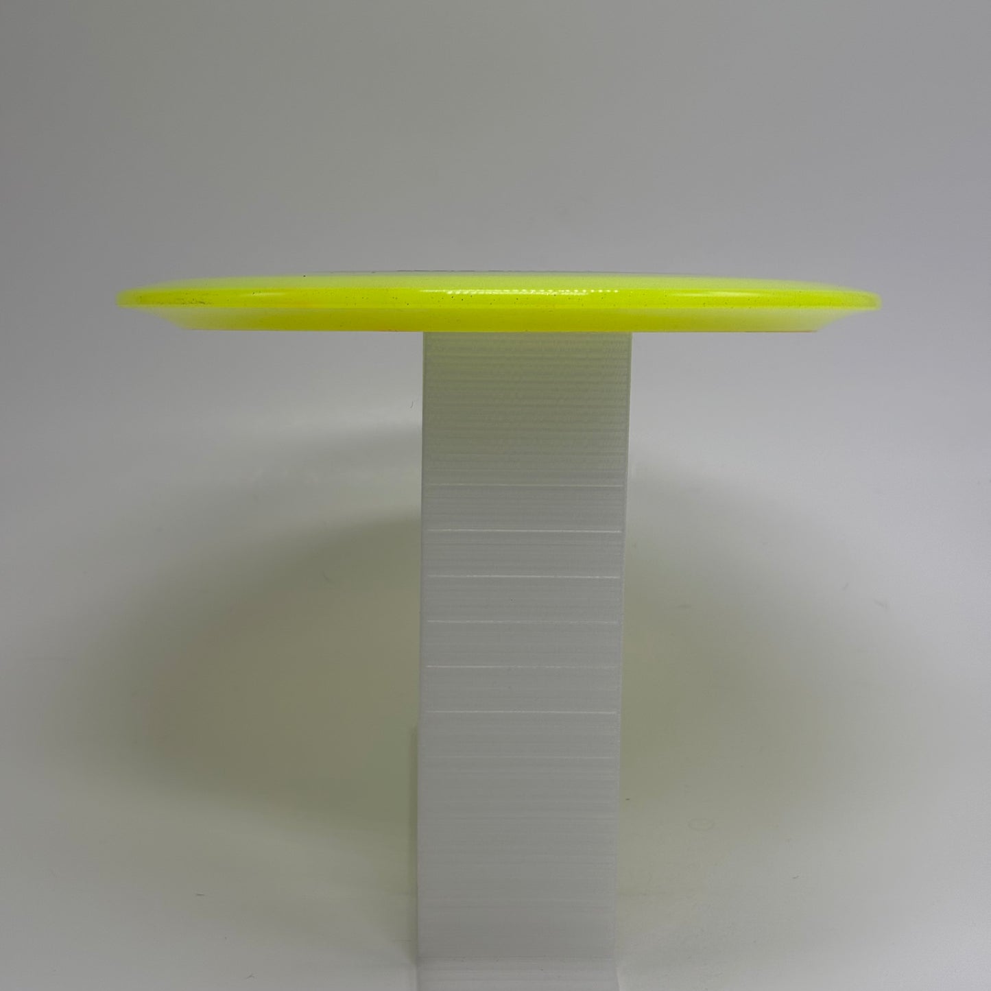 Dynamic Discs Felon | Metal Flake Lucid | Dazed & Confused