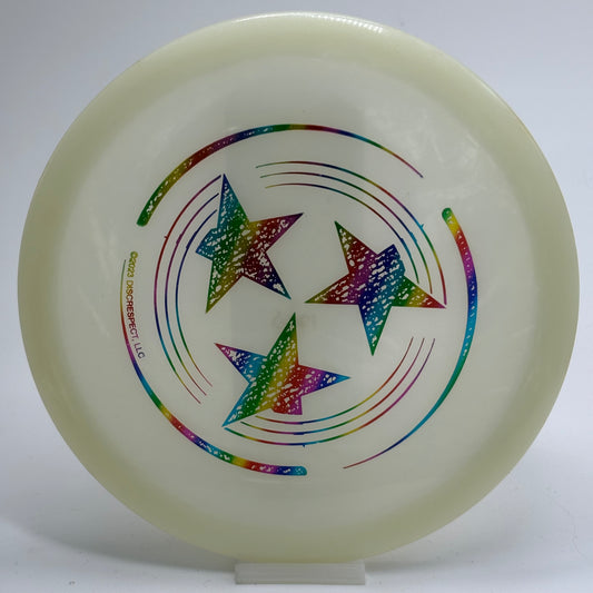Innova Leopard3 | Glow Champion | TN Tristar By Discrespect