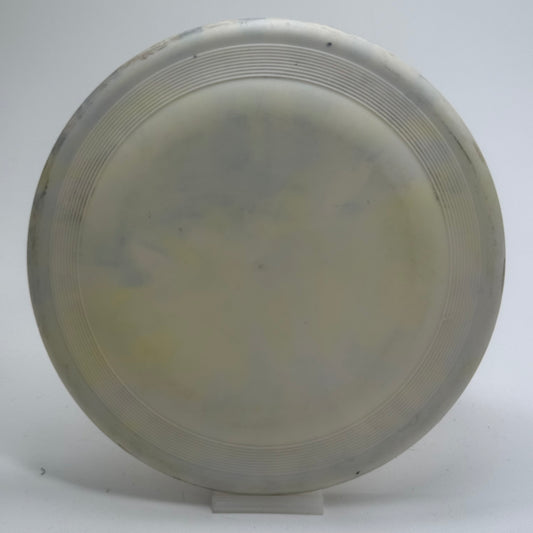 Innova Alien | Star | Factory Second