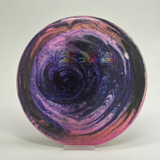 Innova Beast | Champion | Dyed