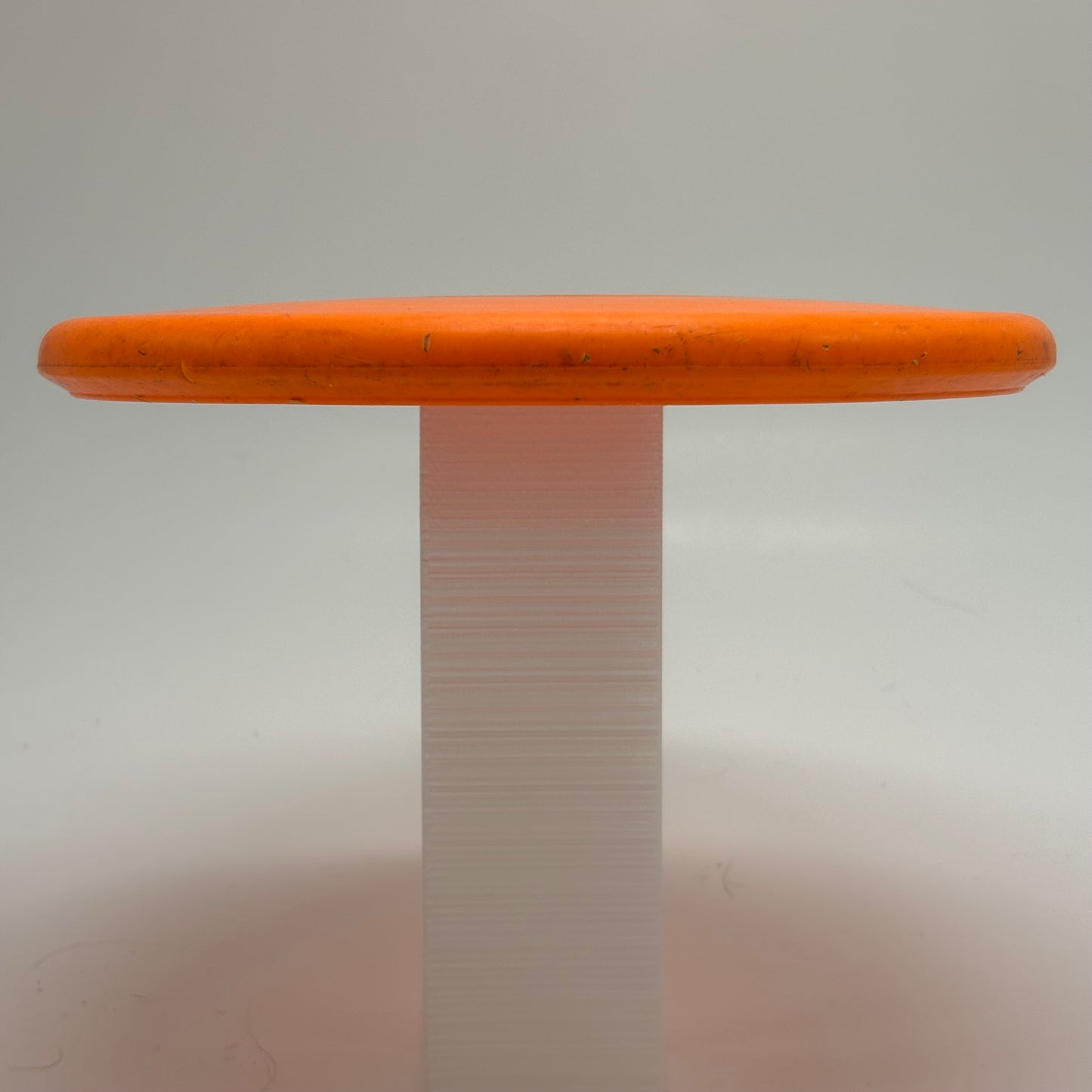 Discraft Ringer | Pro-D | First Run PFN