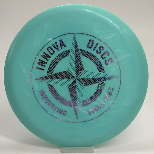 Innova Rollo | Star | Proto Star First Run