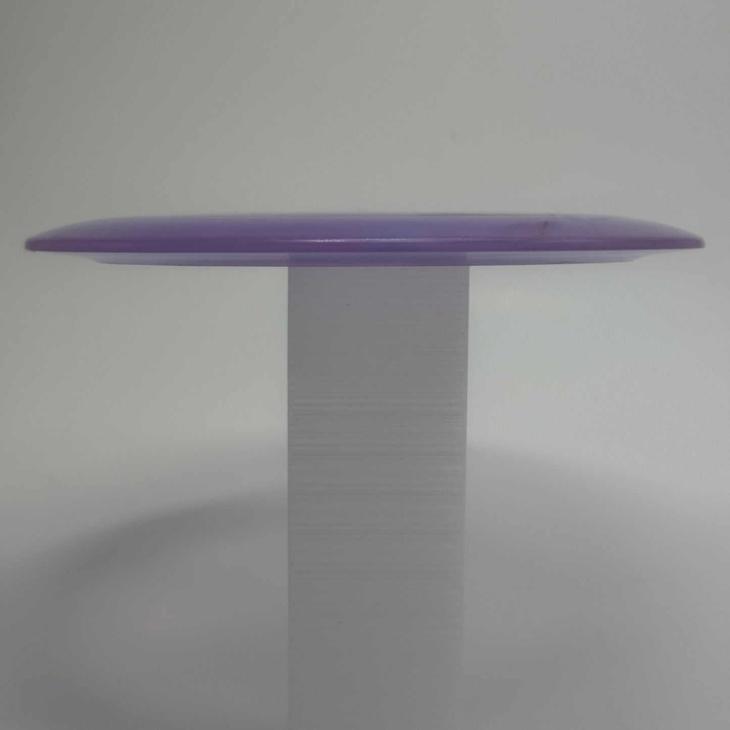 Used | Dynamic Discs Captain | Lucid