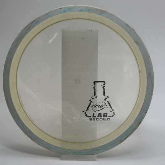 Axiom Fireball | Proton | Lab Second