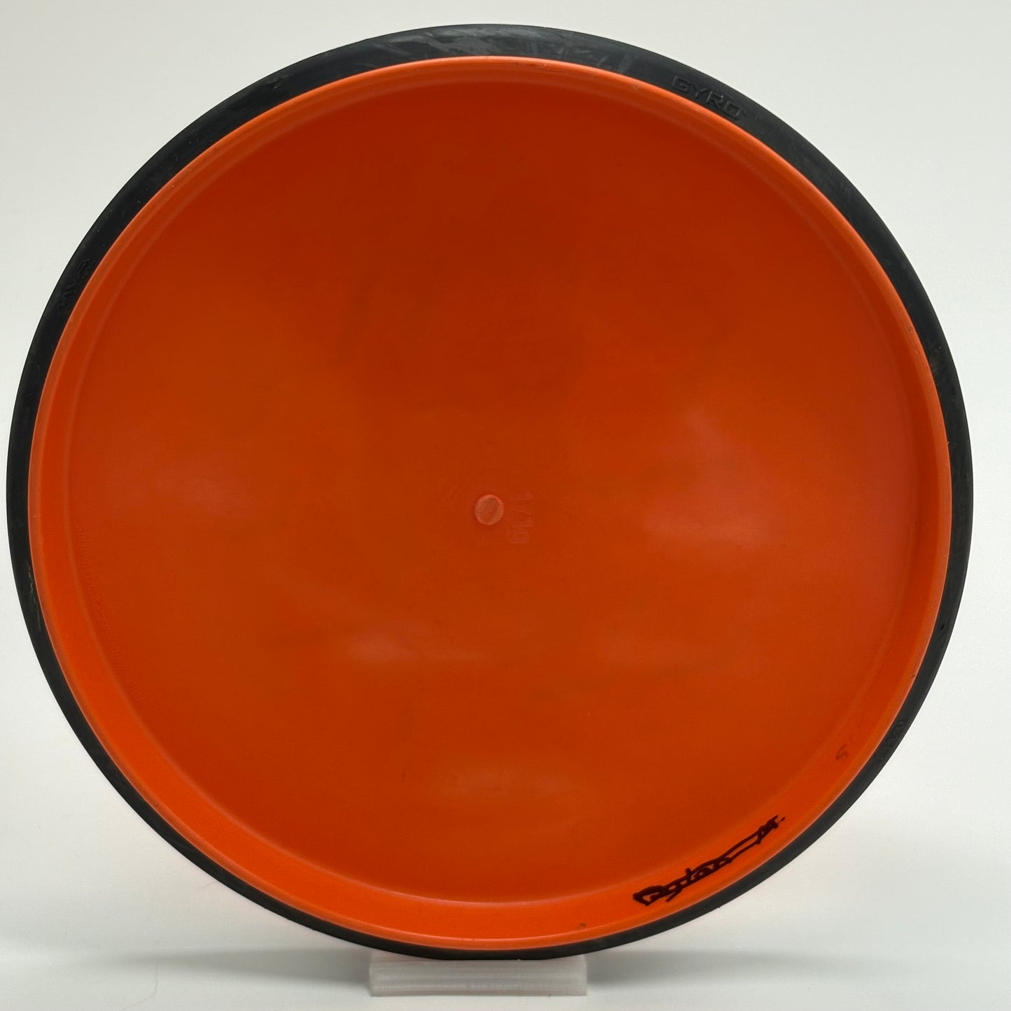 MVP Watt | Fission | MVP Circuit Challenge 2024