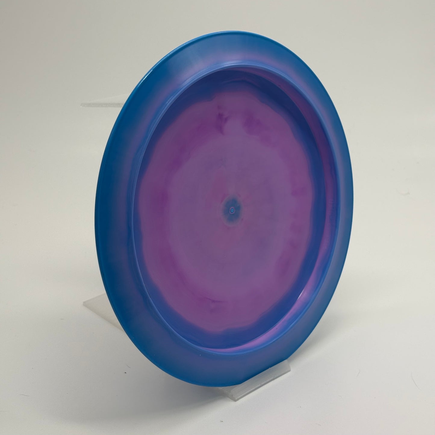 Discraft Thrasher | ESP | Cotton Candy