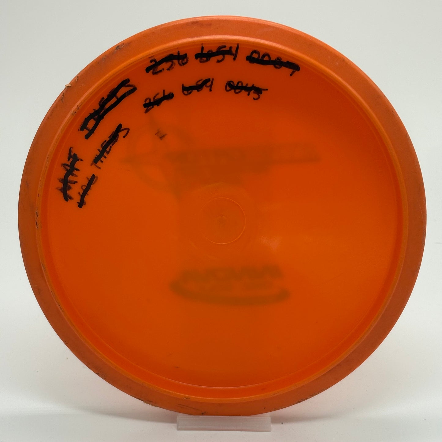 Innova Gator | Star