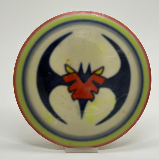 Prodigy D2 | 400g | Proto Bar Stamp Era