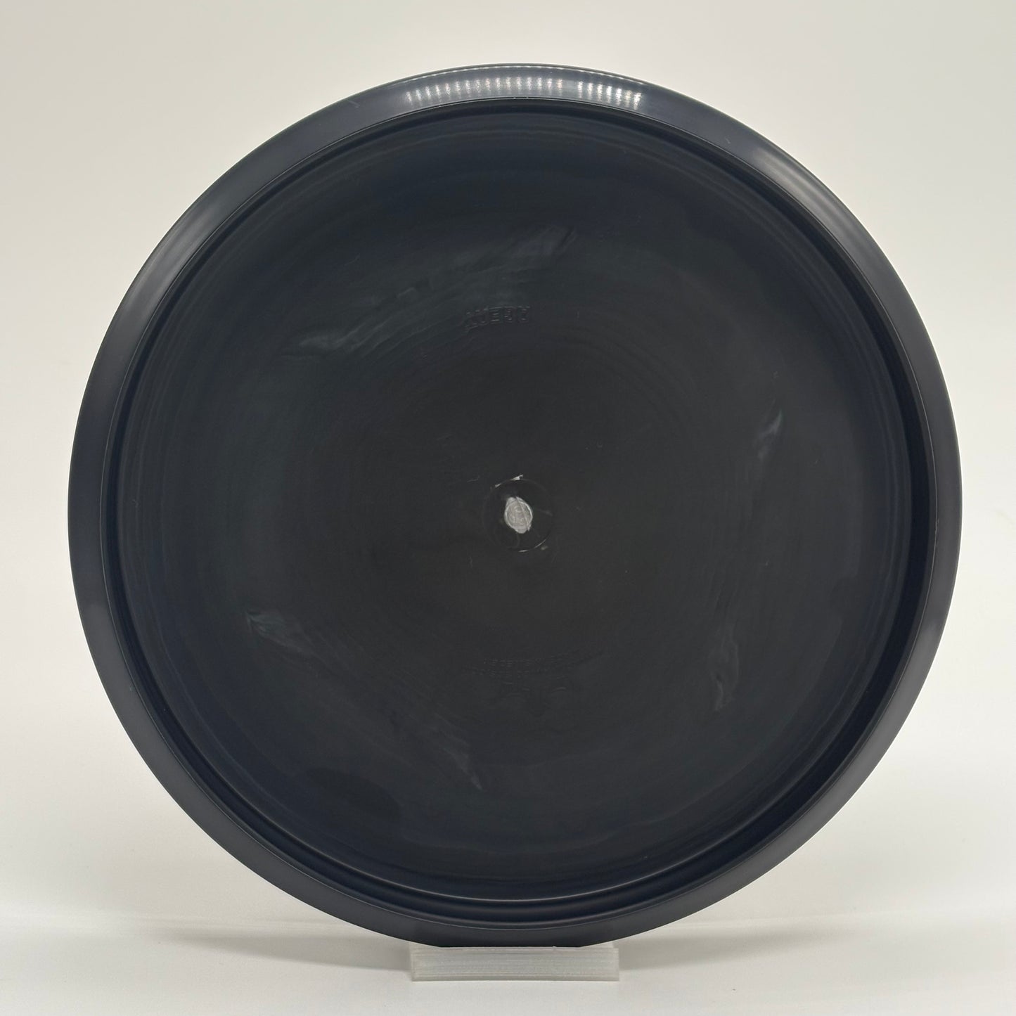Used | Dynamic Discs Agent | Classic | Prototype