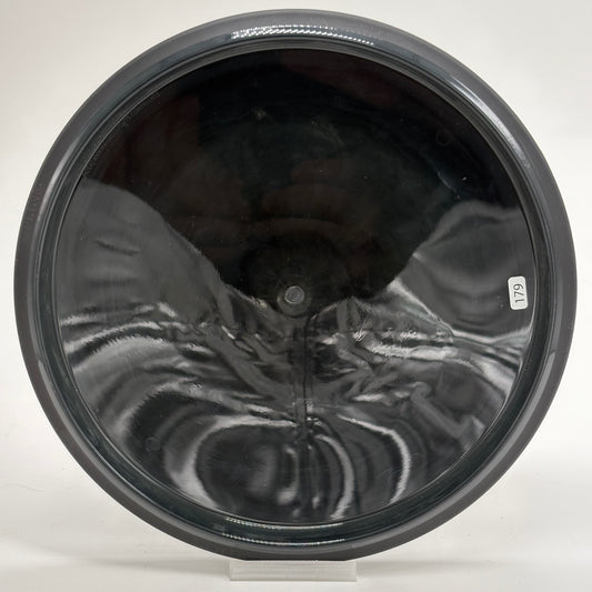 MVP Uplink | Neutron | Special Edition 2023