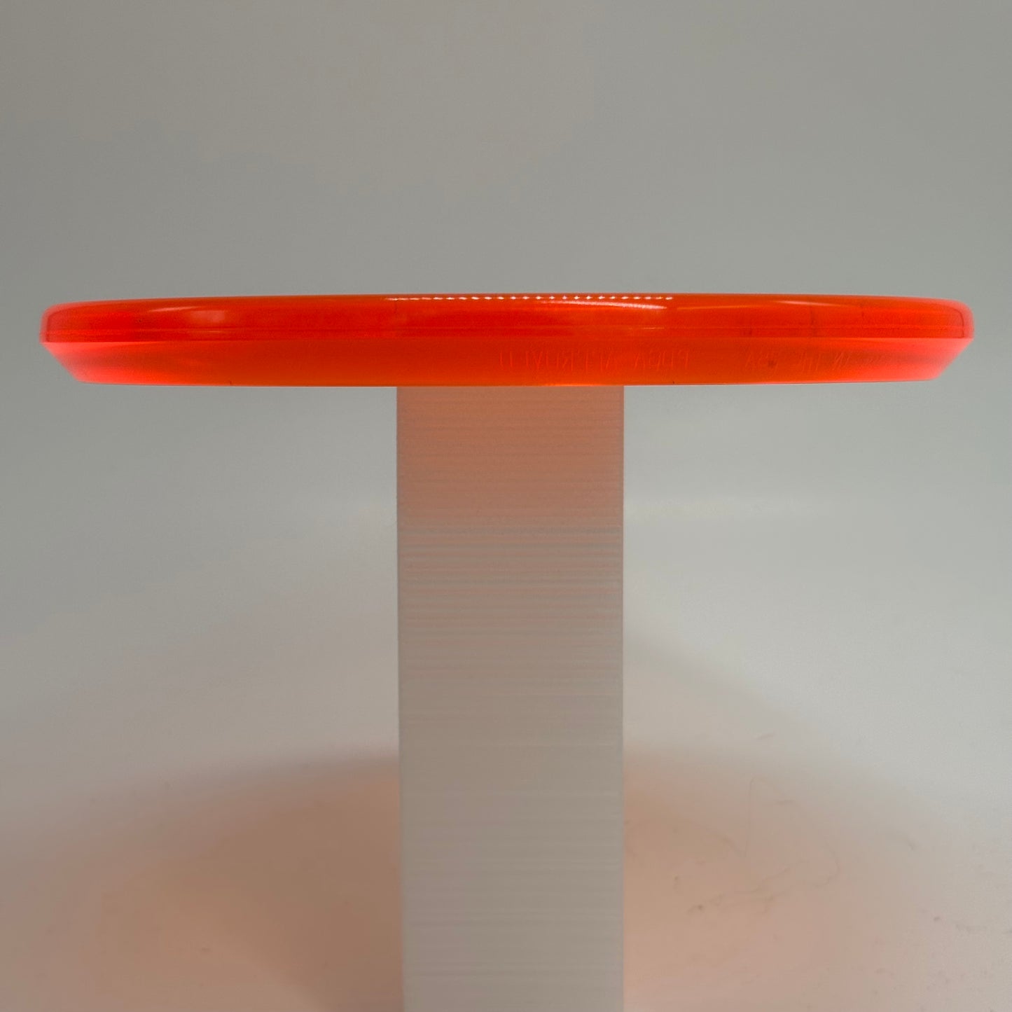 Discraft Zone OS | Z