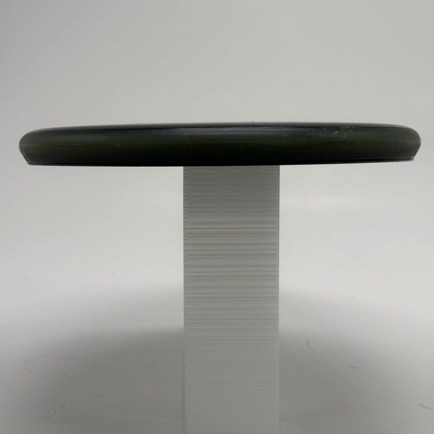 MVP Glitch | R2 Eclipse | Glitsch Simon Lizotte & MVP