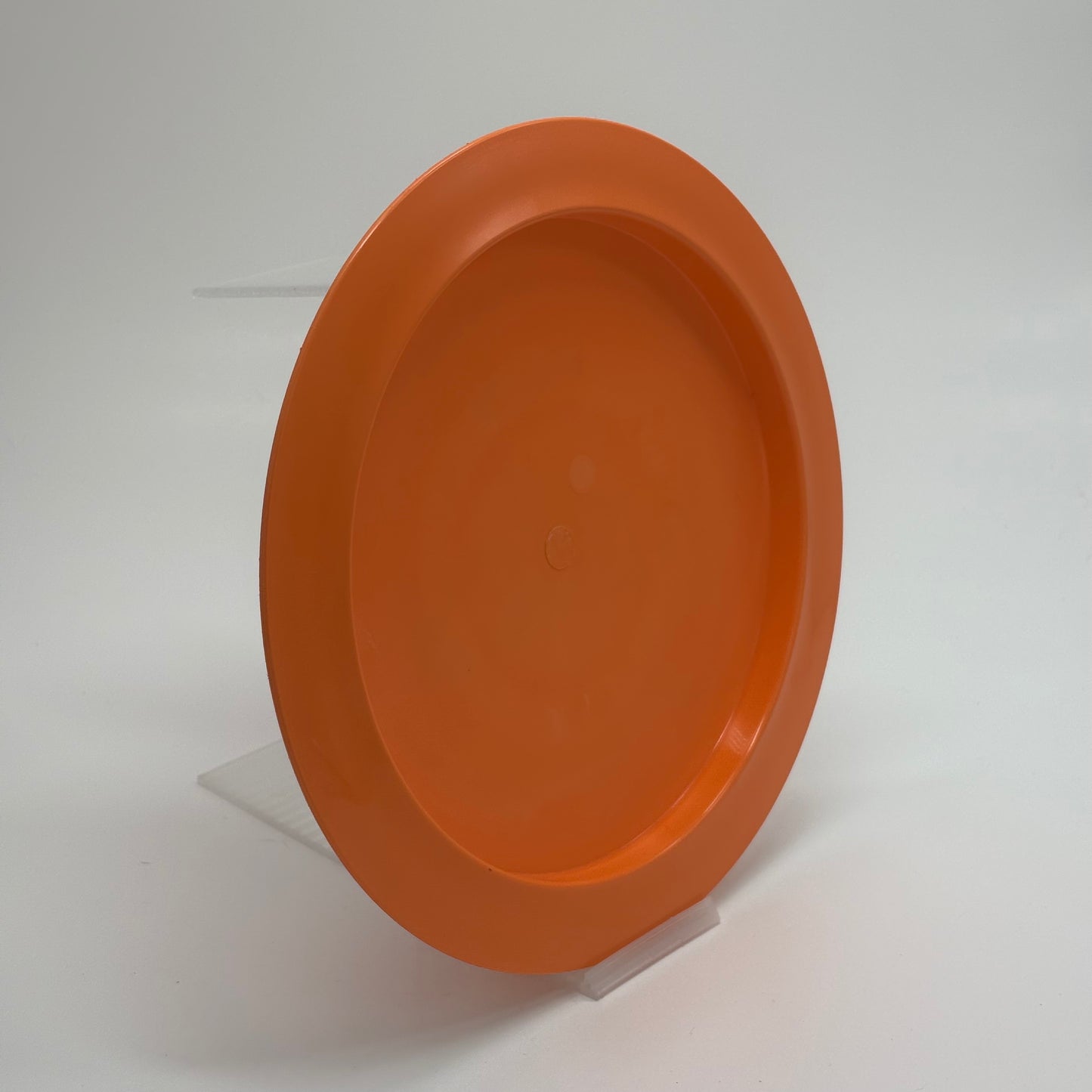 Clash Discs Wild Honey | Steady