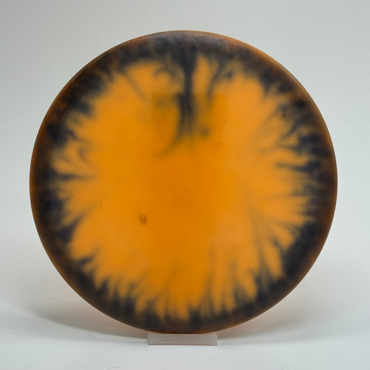Innova Roc3 | Color Glow Champion | Factory Second Dyed