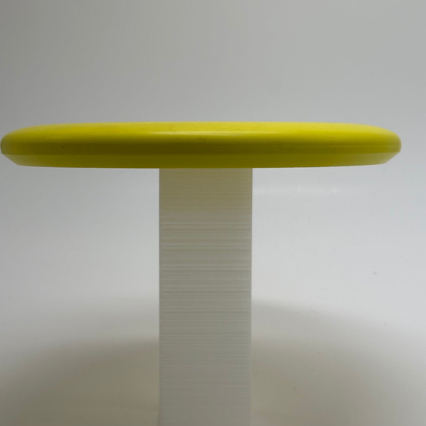 Discmania P2 | D-Line Flex 2 | Black Bear Classic 2022