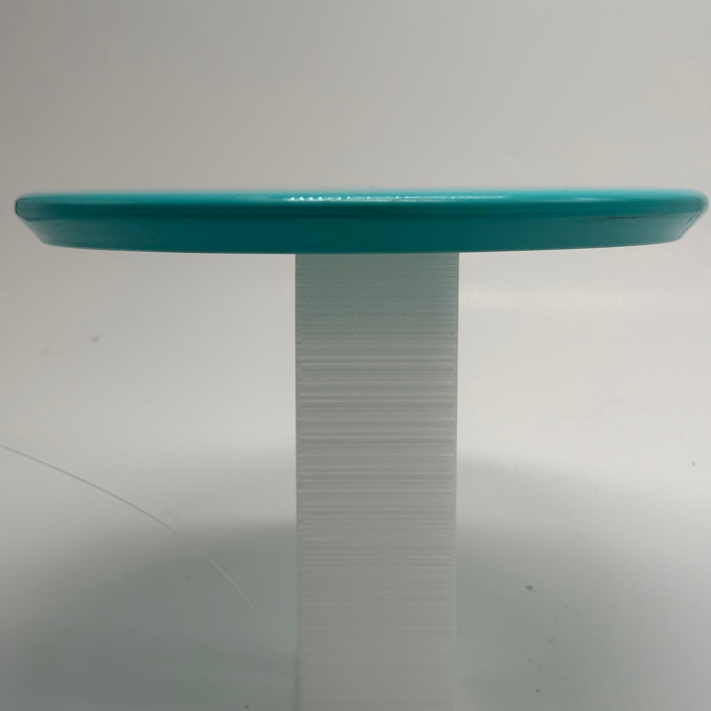 Latitude 64 Savior | Royal Grand | First Run