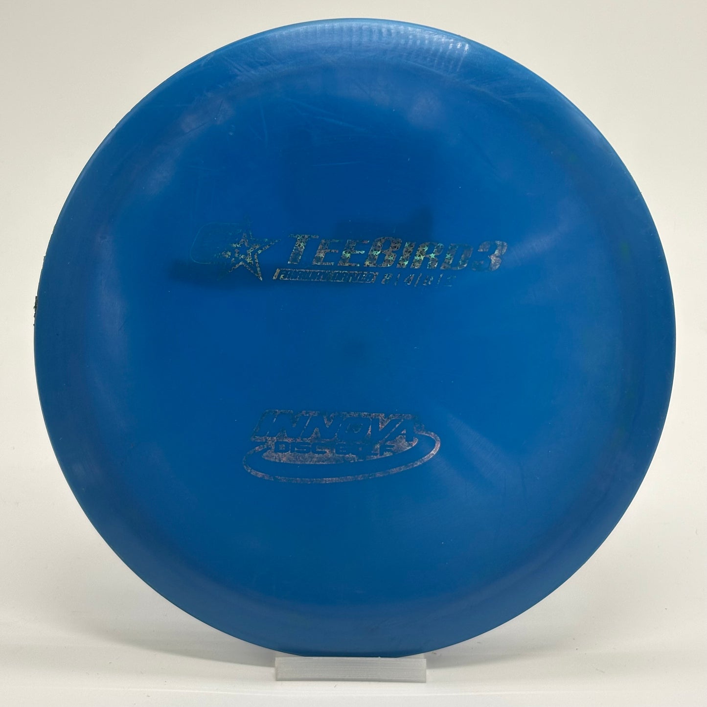 Innova Teebird3 | GStar | Penned