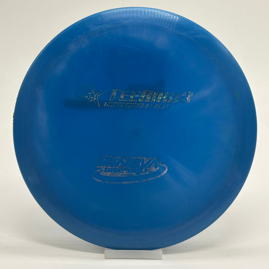 Innova Teebird3 | GStar | Penned