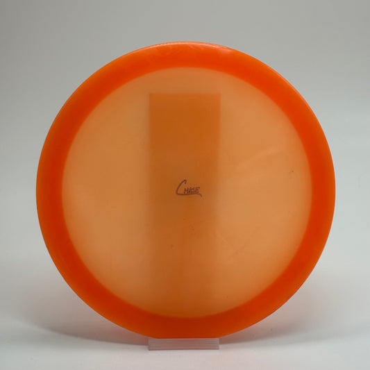 Discmania Sky Walker 2 | Color Glow C-Line | Casey White Signature Series FD1