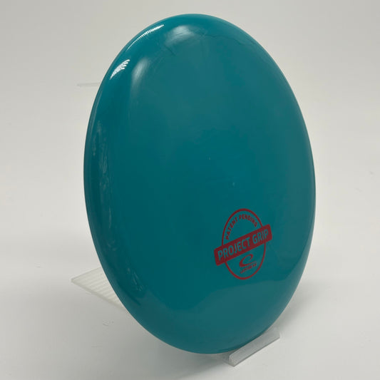 Latitude 64 Pure | Project Grip | Prototype Patent Pending
