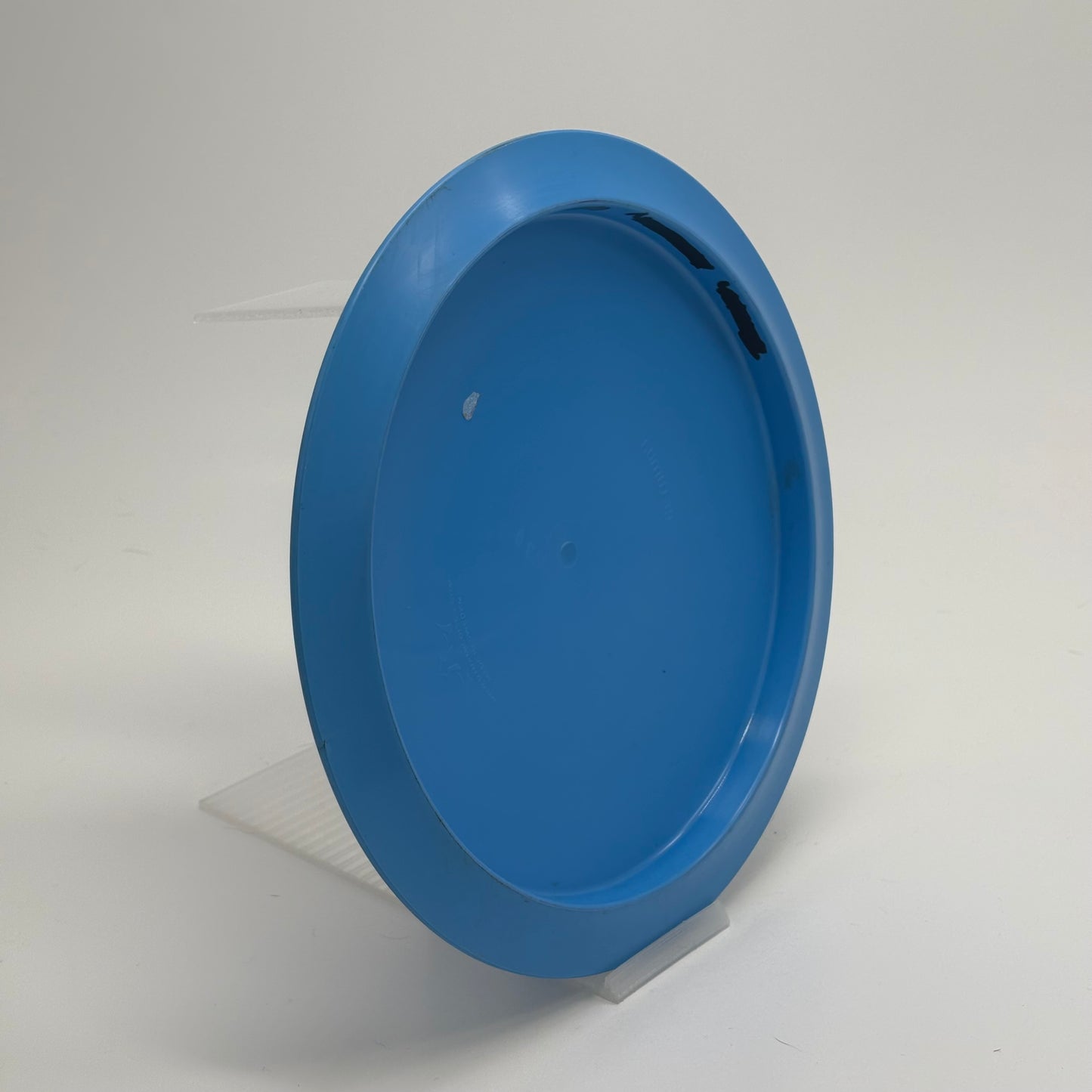 Dynamic Discs Getaway | Bio Fuzion