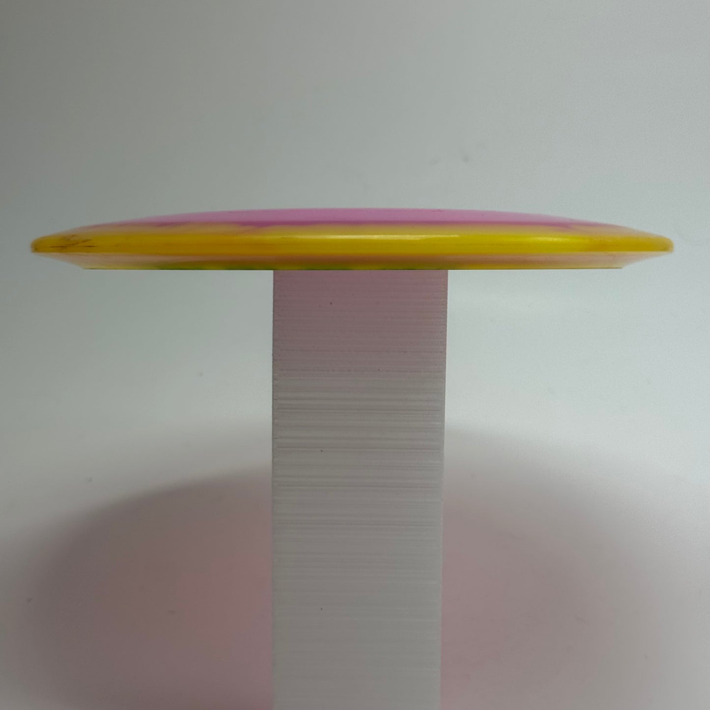 Used | Discmania Show Stopper 2 | Glow Horizon C-Line | Ella Hansen Signature Series FD