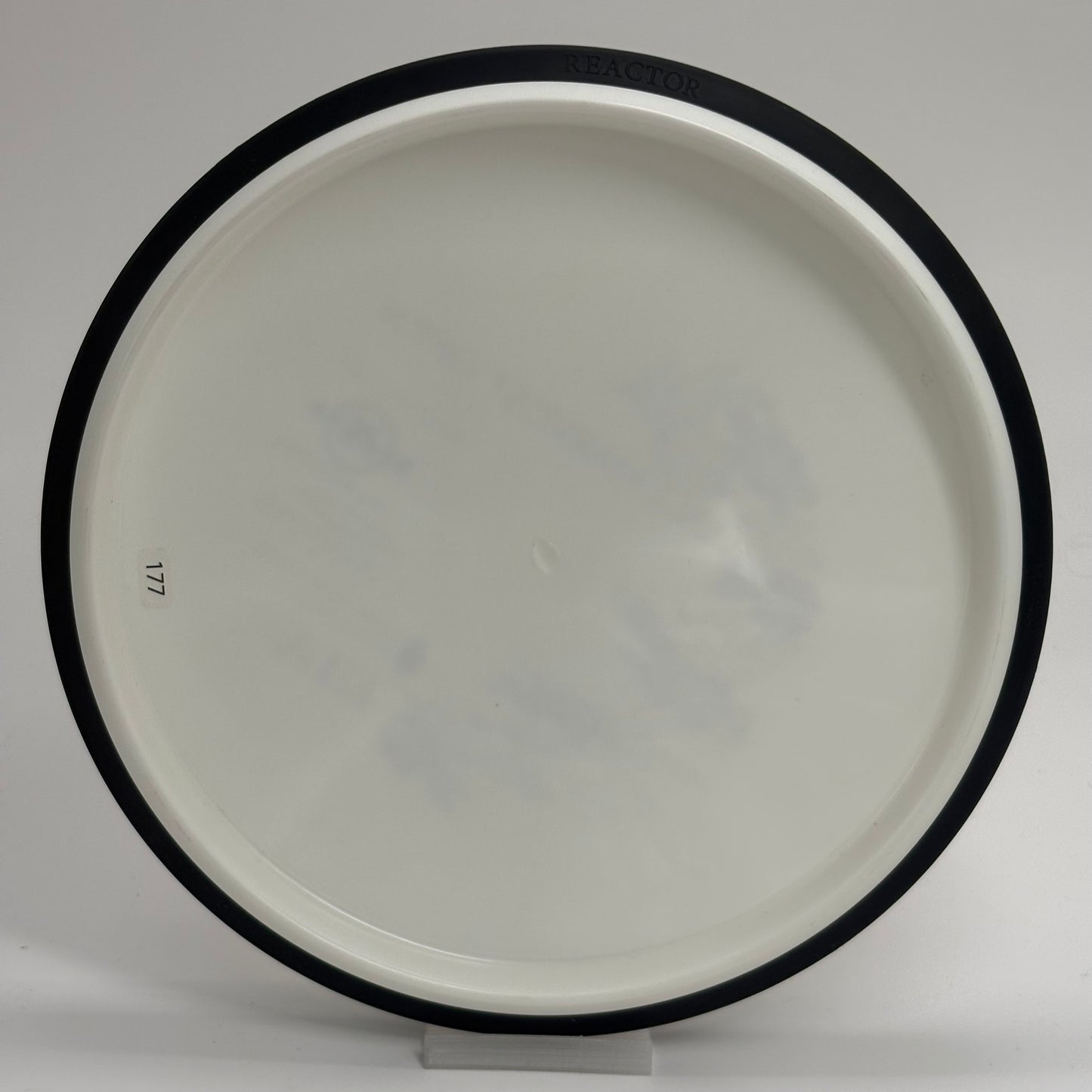 MVP Reactor | Fission | Fall Harvest Open