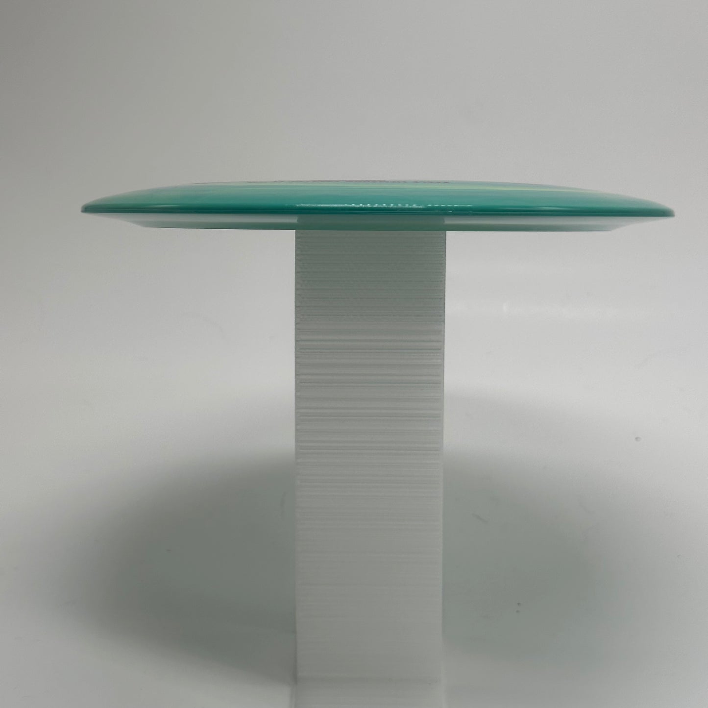 Discmania Cloud Breaker | Swirl S-Line | Eagle McMahon Creator Series Last Run