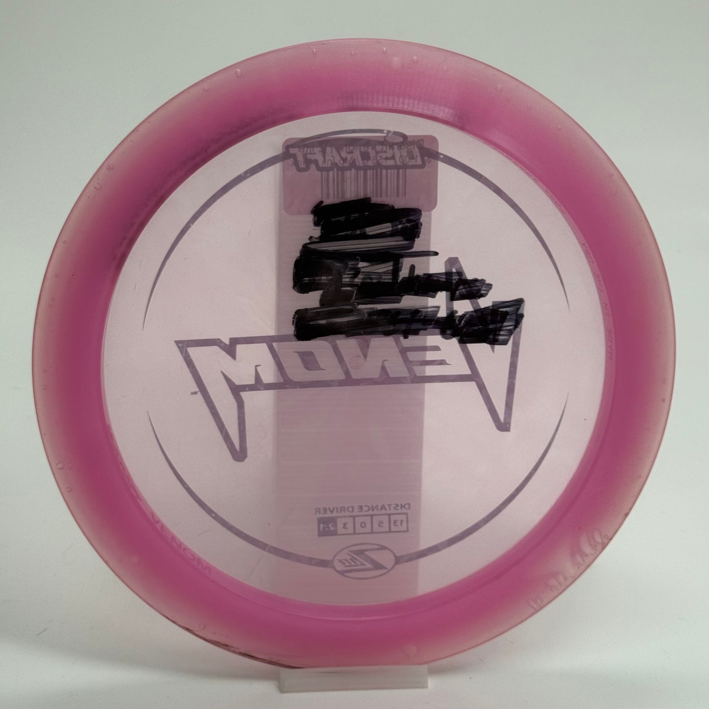 Discraft Venom | Z lite