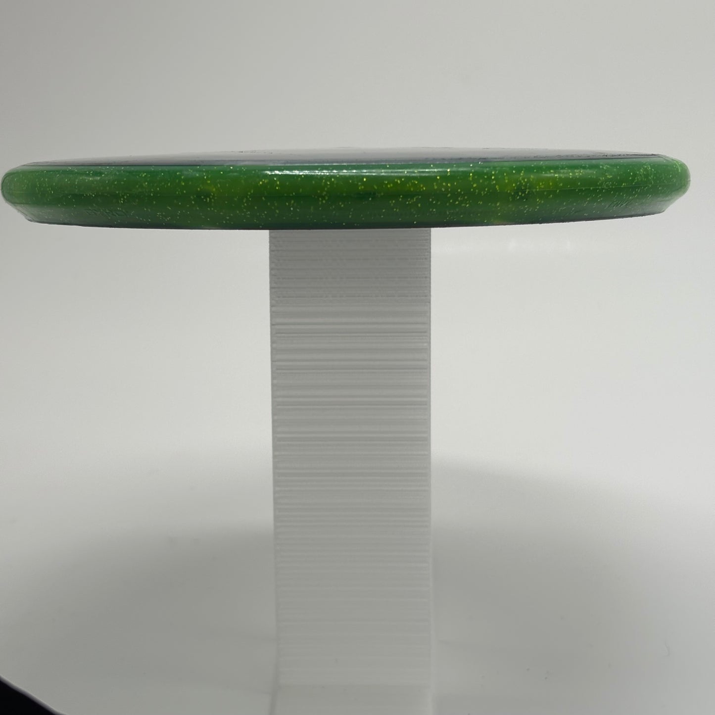 Axiom Envy | Prism Plasma Soft | OTB Open 2023