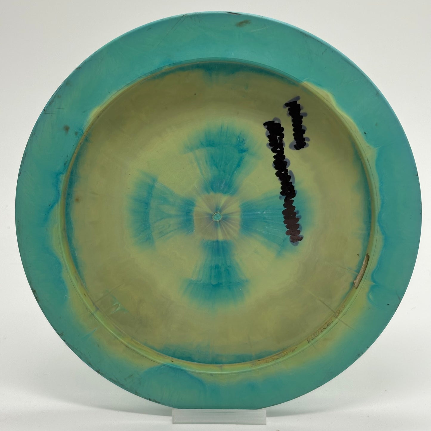 Discraft Nuke SS | ESP