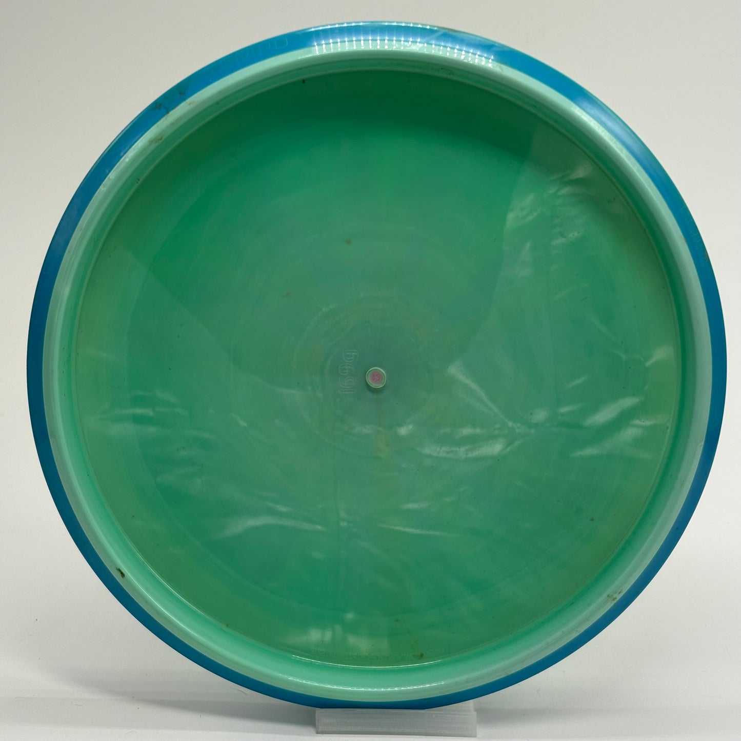 Axiom Tempo | Neutron