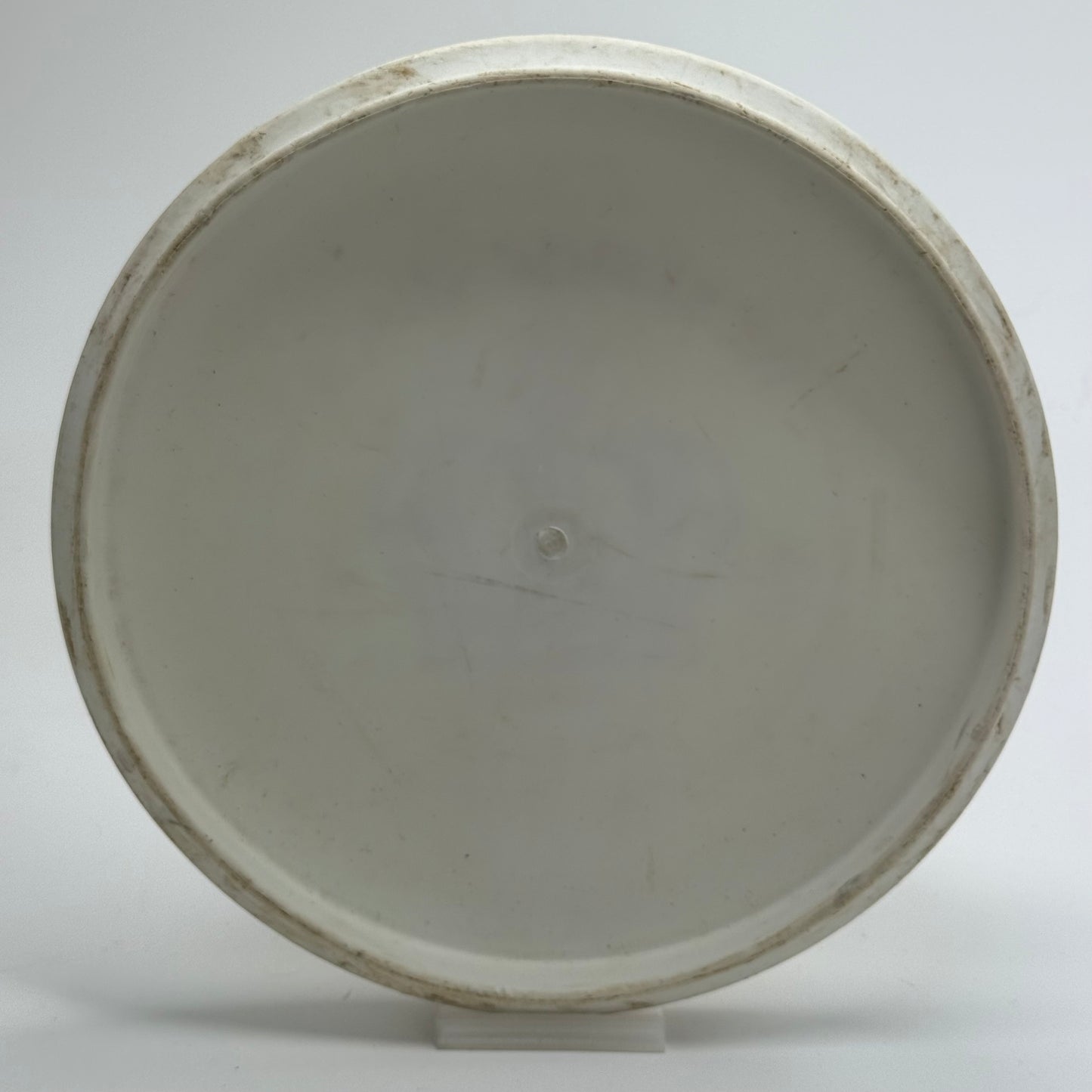 Used | Westside Crown | BT Soft