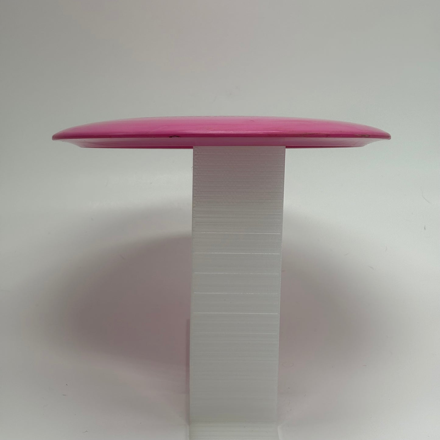 Dynamic Discs Escape | Supreme | First Run