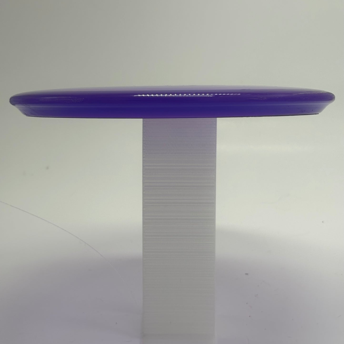 Latitude 64 Compass | Opto