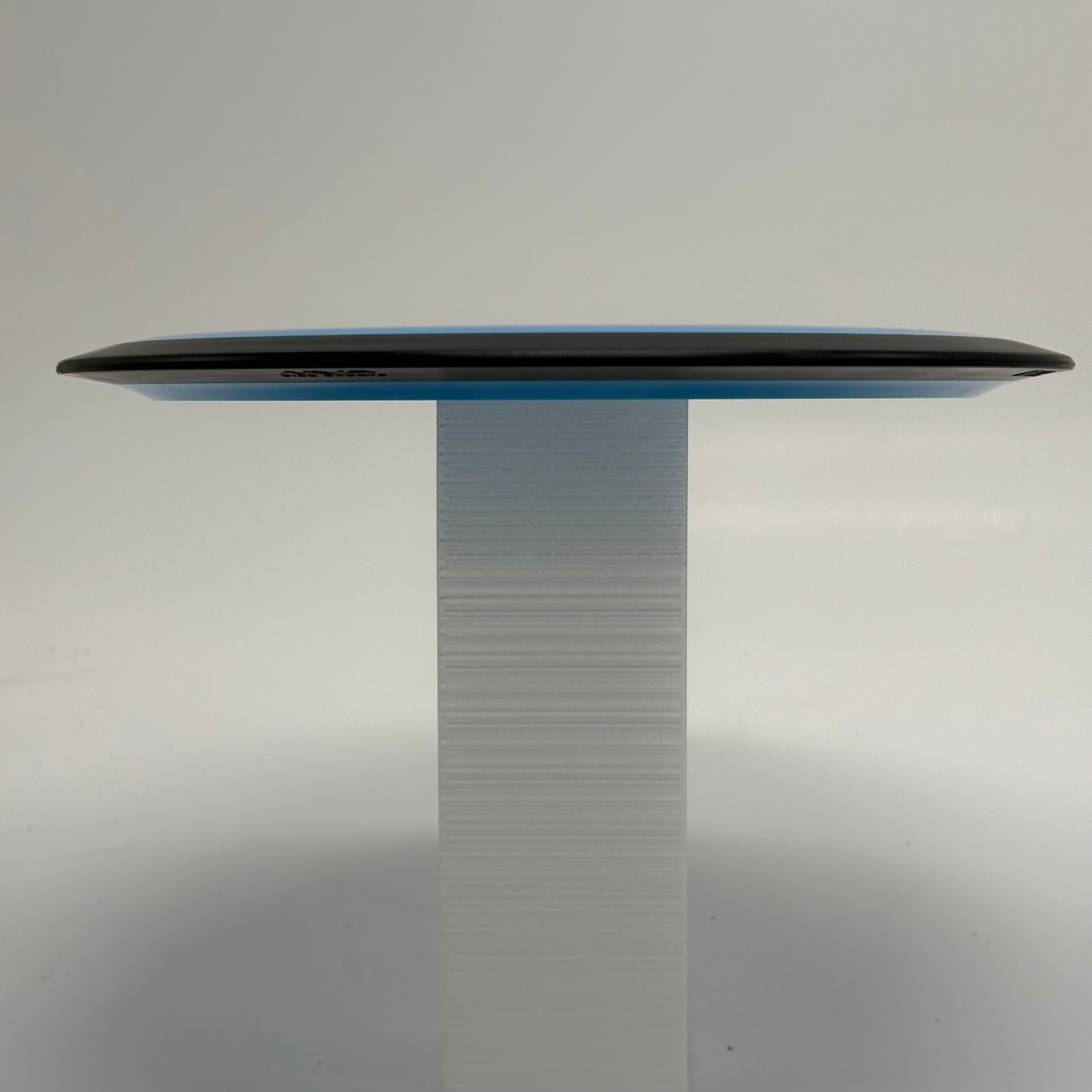 MVP Wave | Neutron | The Knoxville Open