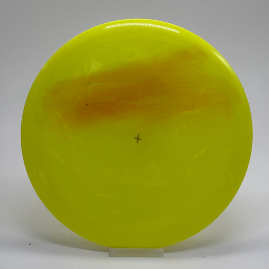 Innova Mamba | Star | Factory Second
