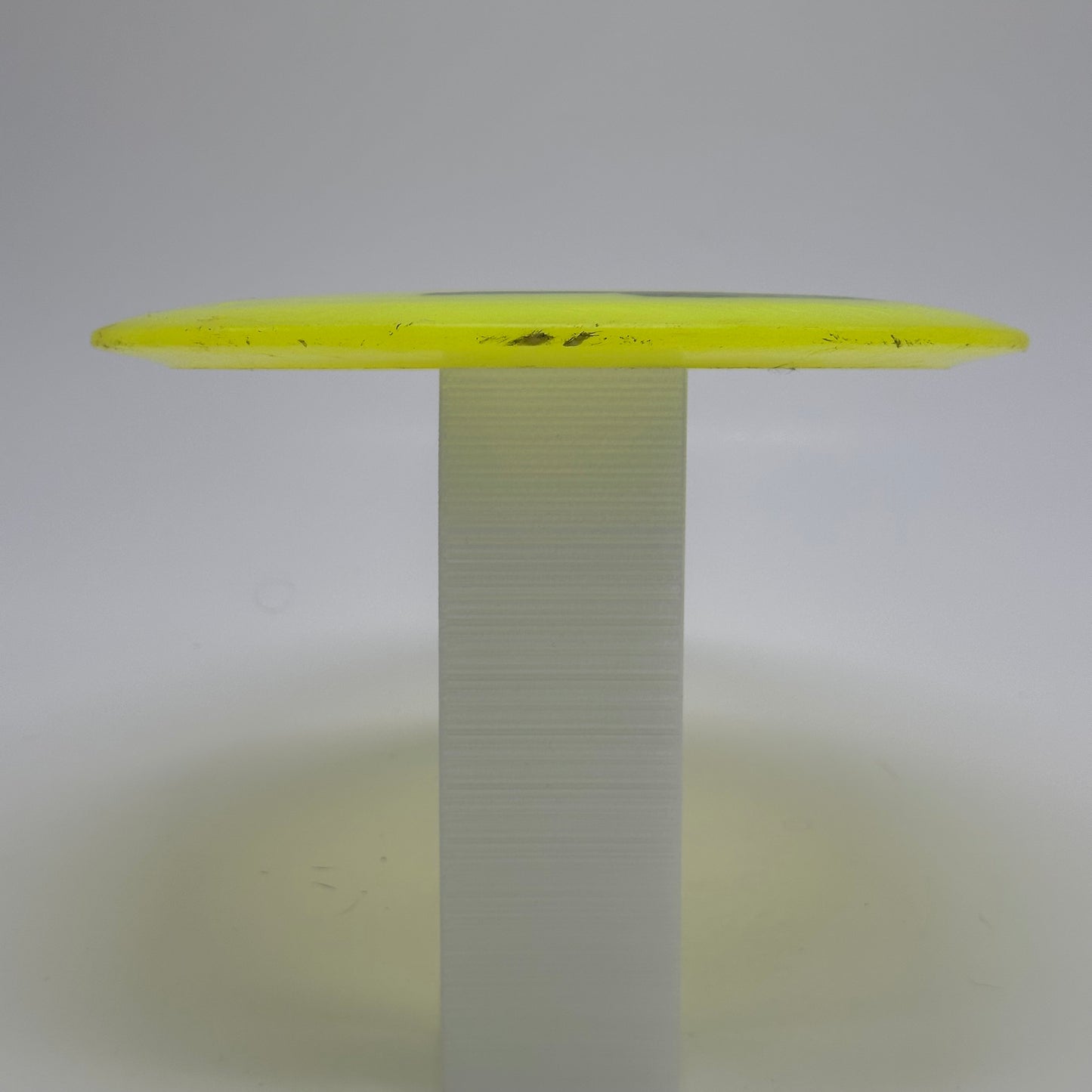 Used | Dynamic Discs Vandal | Lucid