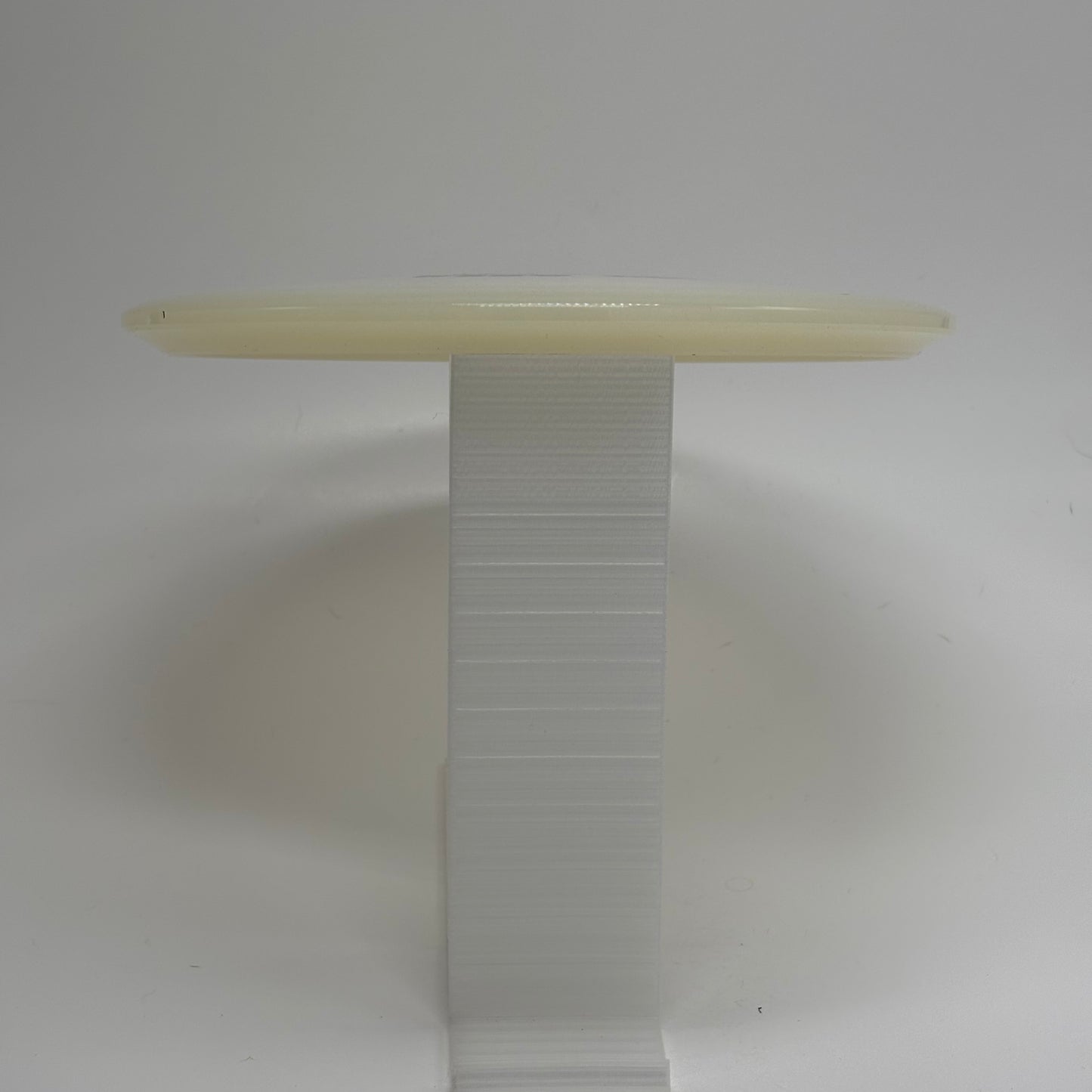 Dynamic Discs Emac Truth | Lucid | Old City Open 2025