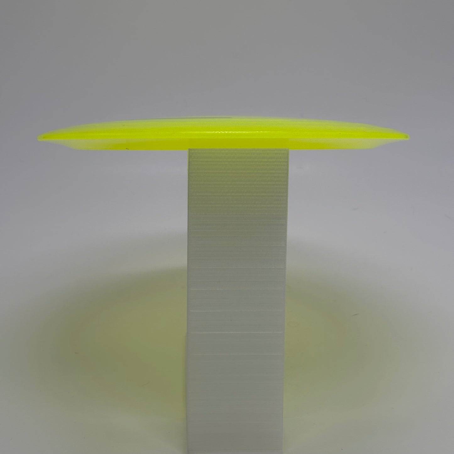 Dynamic Discs Trespass | Lucid Ice | Ten-Year Anniversary 2022