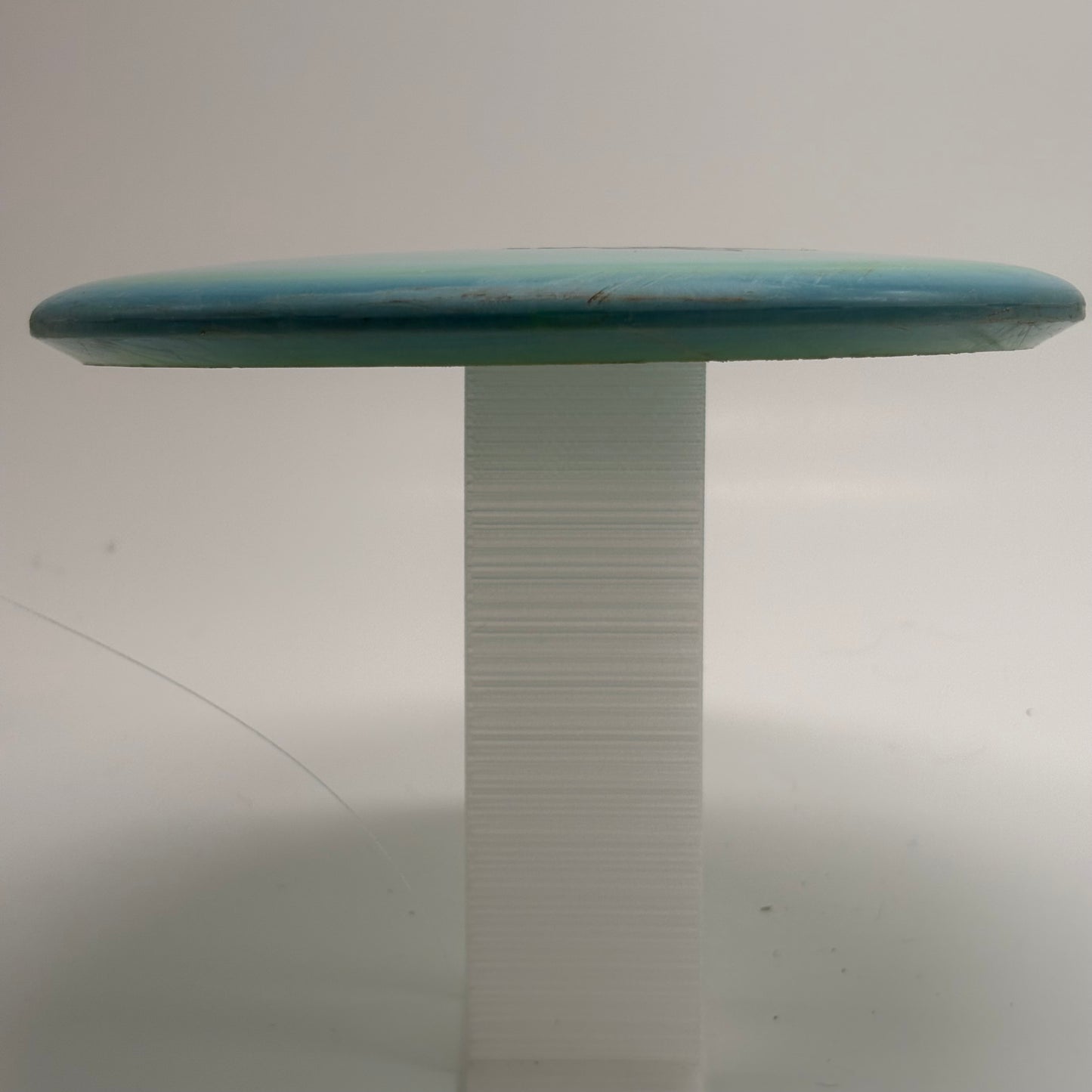 Prodigy M4 | 400g | Bar Stamp