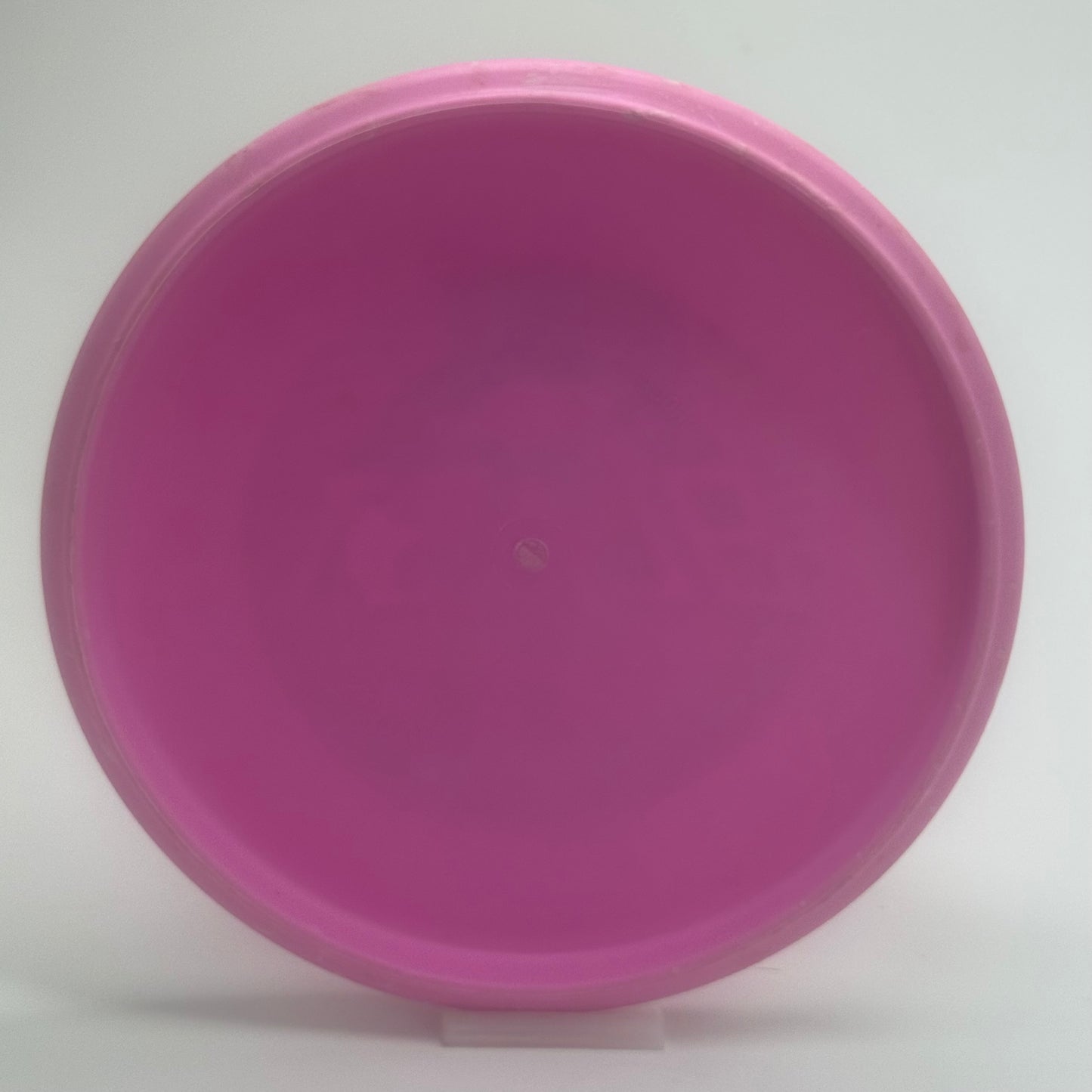 Used | Dynamic Discs Judge | Classic Blend | 2024 Rocket City Blast