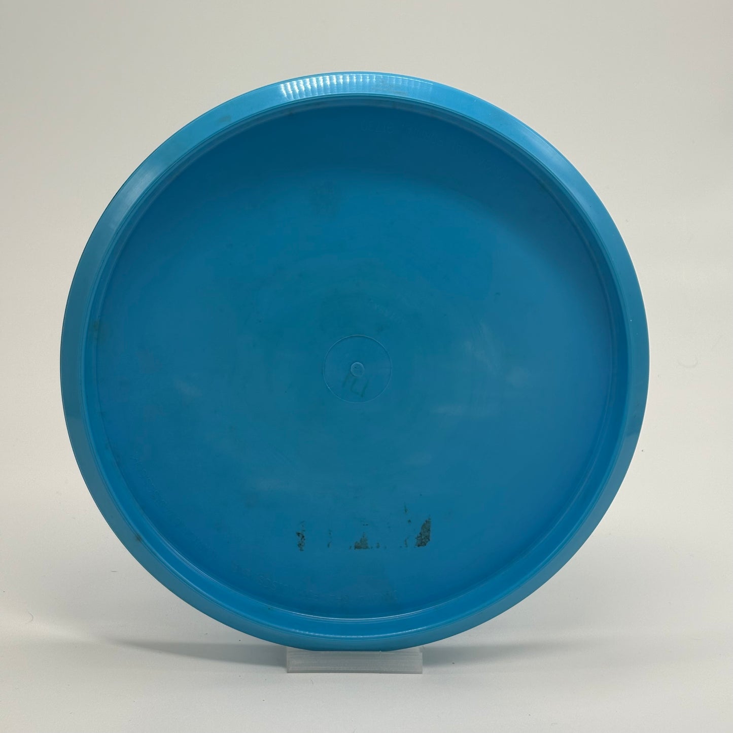Innova AviarX3 | Star | College Disc Golf