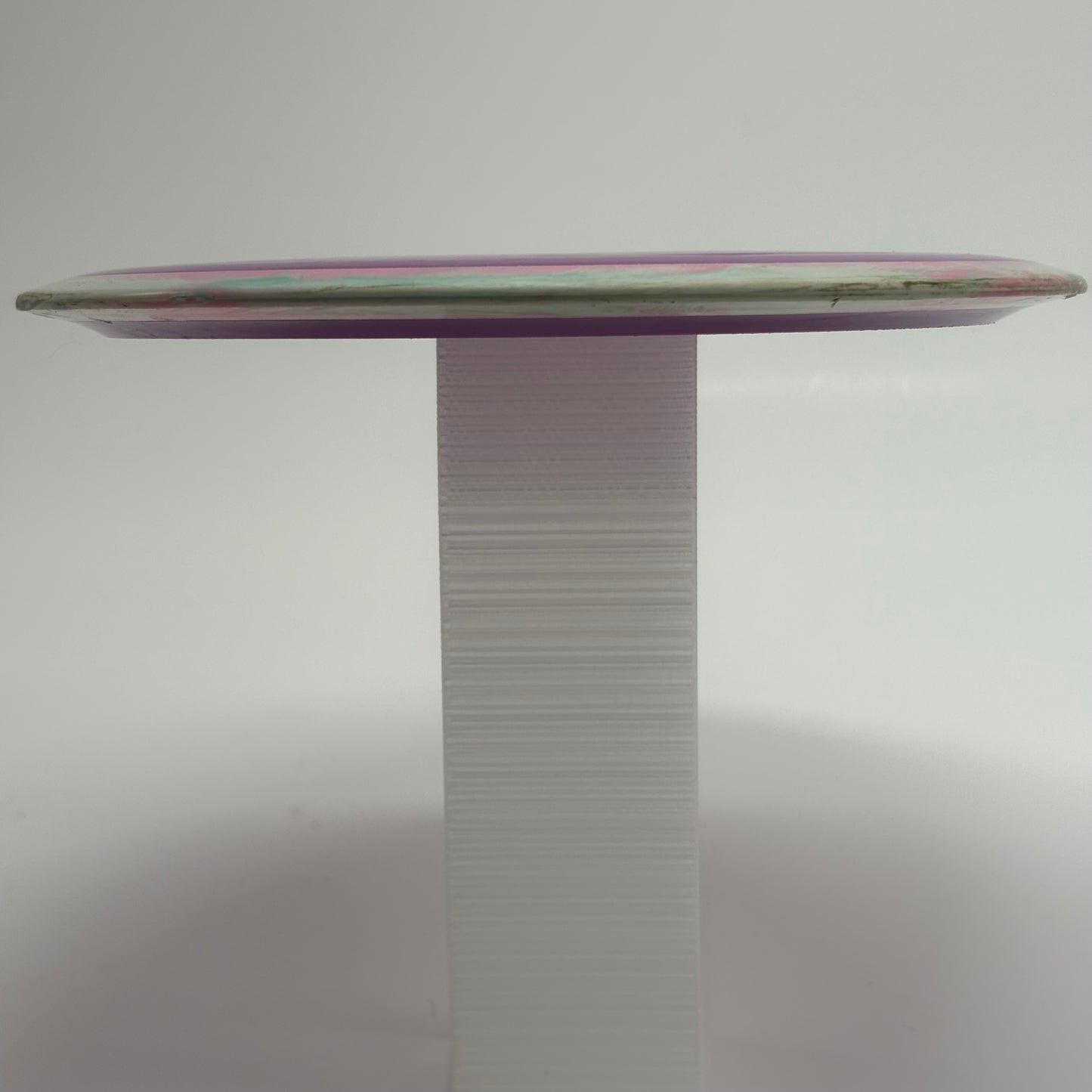 Axiom Insanity | Neutron