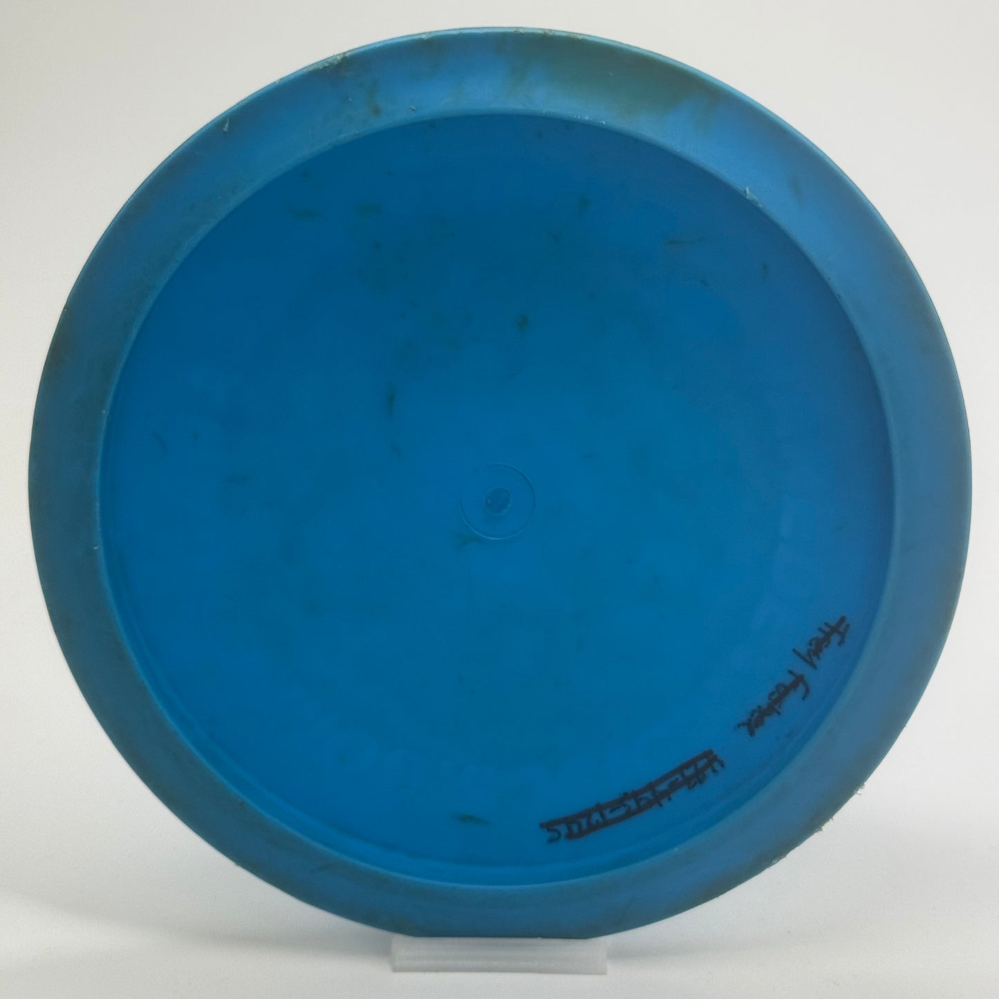 Daredevil Swift Fox | Grip Performance