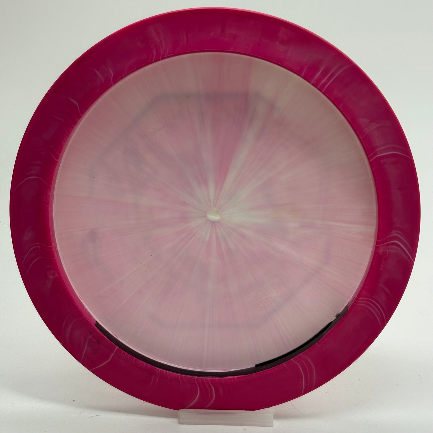 Latitude 64 Grace | Royal Grand Orbit | Kristin Tattar 2023 Team Series