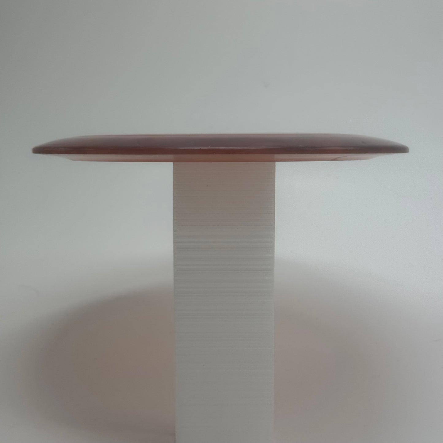 Used | Dynamic Discs Captain | Lucid